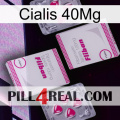 Cialis 40Mg 33